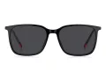 Hugo Boss Ochelari de Vedere HG 1270/CS 807/IR 53