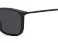 Hugo Boss Ochelari de Vedere HG 1270/CS 807/IR 53