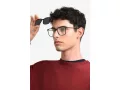 Hugo Boss Ochelari de Vedere HG 1270/CS 807/IR 53