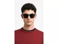 Hugo Boss Ochelari de Vedere HG 1270/CS 807/IR 53