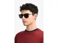 Hugo Boss Ochelari de Vedere HG 1270/CS 807/IR 53