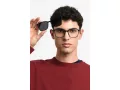 Hugo Boss Ochelari de Vedere HG 1270/CS 807/IR 53