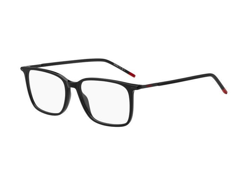 Hugo Boss Ochelari de Vedere HG 1271 807