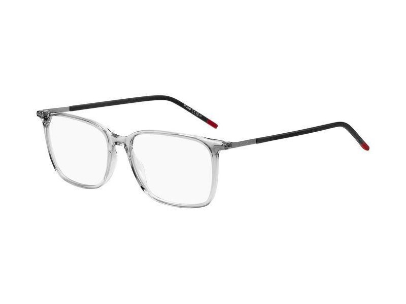 Hugo Boss Ochelari de Vedere HG 1271 KB7