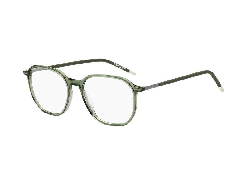 Hugo Boss Ochelari de Vedere HG 1272 1ED