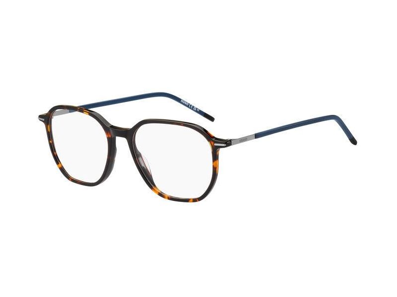 Hugo Boss Ochelari de Vedere HG 1272 IPR