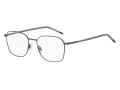 Hugo Boss Ochelari de Vedere HG 1273 KJ1 53