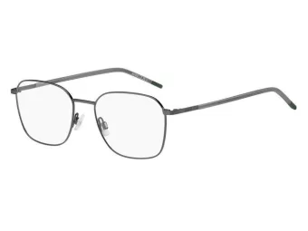 Hugo Boss Ochelari de Vedere HG 1273 KJ1 53