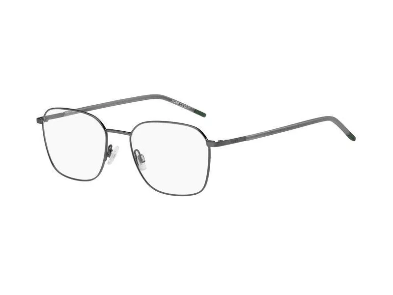 Hugo Boss Ochelari de Vedere HG 1273 KJ1 53