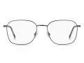 Hugo Boss Ochelari de Vedere HG 1273 KJ1 53