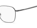 Hugo Boss Ochelari de Vedere HG 1273 KJ1 53
