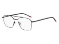 Hugo Boss Ochelari de Vedere HG 1274 003 55