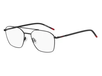 Hugo Boss Ochelari de Vedere HG 1274 003 55