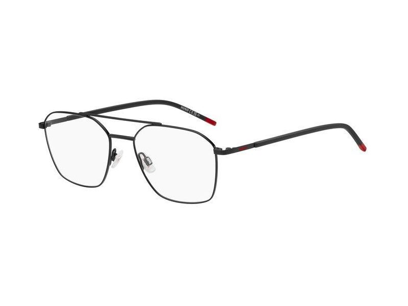 Hugo Boss Ochelari de Vedere HG 1274 003