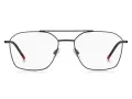 Hugo Boss Ochelari de Vedere HG 1274 003 55