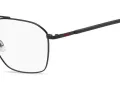 Hugo Boss Ochelari de Vedere HG 1274 003 55