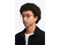 Hugo Boss Ochelari de Vedere HG 1274 003 55