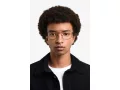 Hugo Boss Ochelari de Vedere HG 1274 003 55