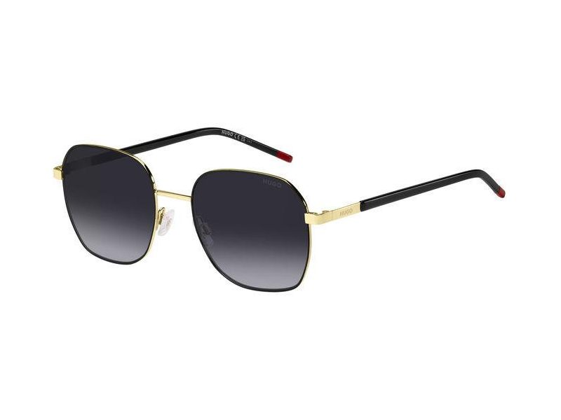 Hugo Boss Ochelari de Soare HG 1276/S RHL/9O