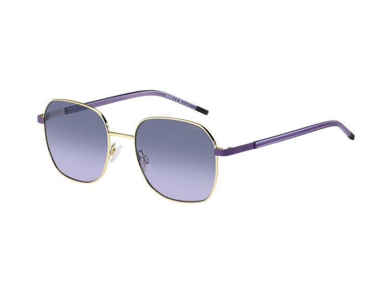 Hugo Boss Ochelari de Soare HG 1276/S S9E/H1