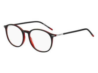 Hugo Boss Ochelari de Vedere HG 1277 OIT