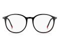 Hugo Boss Ochelari de Vedere HG 1277 OIT