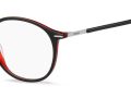 Hugo Boss Ochelari de Vedere HG 1277 OIT