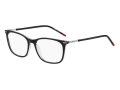 Hugo Boss Ochelari de Vedere HG 1278 7C5