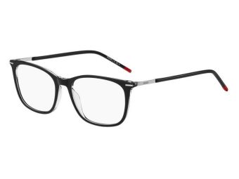 Hugo Boss Ochelari de Vedere HG 1278 7C5