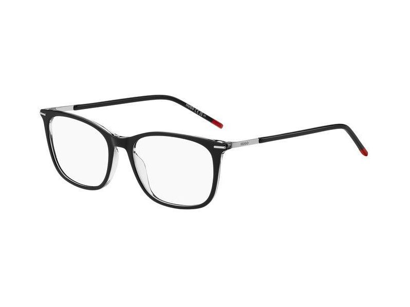 Hugo Boss Ochelari de Vedere HG 1278 7C5
