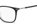 Hugo Boss Ochelari de Vedere HG 1278 7C5