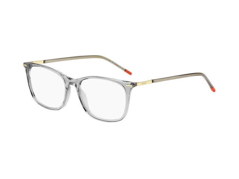 Hugo Boss Ochelari de Vedere HG 1278 KB7