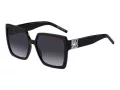 Hugo Boss Ochelari de Soare HG 1285/S 807/9O
