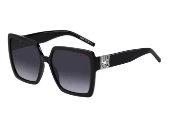 Hugo Boss Ochelari de Soare HG 1285/S 807/9O
