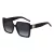 Hugo Boss Ochelari de Soare HG 1285/S 807/9O