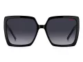 Hugo Boss Ochelari de Soare HG 1285/S 807/9O
