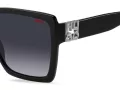 Hugo Boss Ochelari de Soare HG 1285/S 807/9O