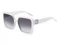 Hugo Boss Ochelari de Soare HG 1285/S VK6/9O