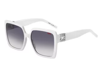 Hugo Boss Ochelari de Soare HG 1285/S VK6/9O