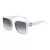 Hugo Boss Ochelari de Soare HG 1285/S VK6/9O