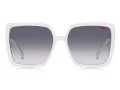 Hugo Boss Ochelari de Soare HG 1285/S VK6/9O