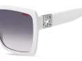 Hugo Boss Ochelari de Soare HG 1285/S VK6/9O