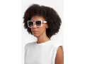 Hugo Boss Ochelari de Soare HG 1285/S VK6/9O