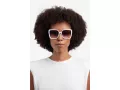 Hugo Boss Ochelari de Soare HG 1285/S VK6/9O