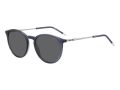 Hugo Boss Ochelari de Soare HG 1286/S B88/IR