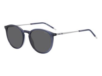 Hugo Boss Ochelari de Soare HG 1286/S B88/IR