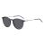 Hugo Boss Ochelari de Soare HG 1286/S B88/IR