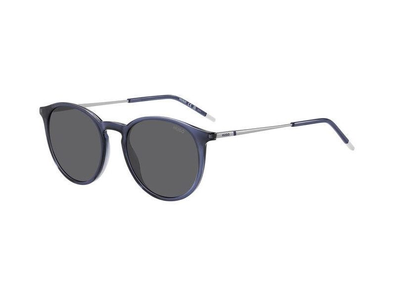 Hugo Boss Ochelari de Soare HG 1286/S B88/IR