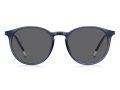 Hugo Boss Ochelari de Soare HG 1286/S B88/IR