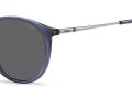 Hugo Boss Ochelari de Soare HG 1286/S B88/IR